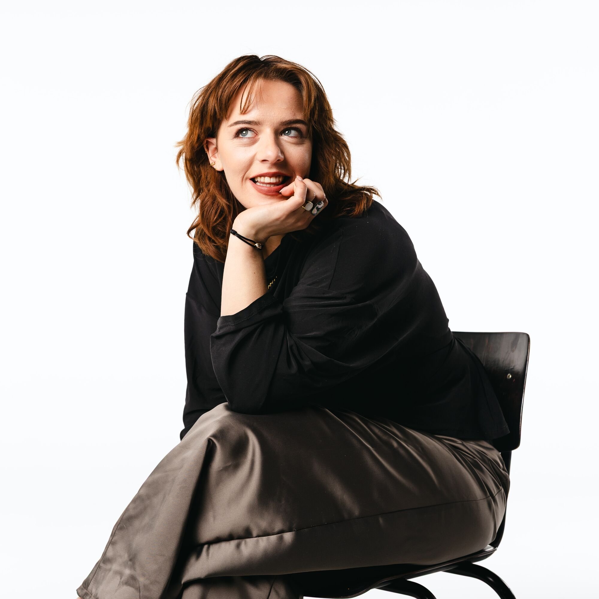 Meral de Blécourt
