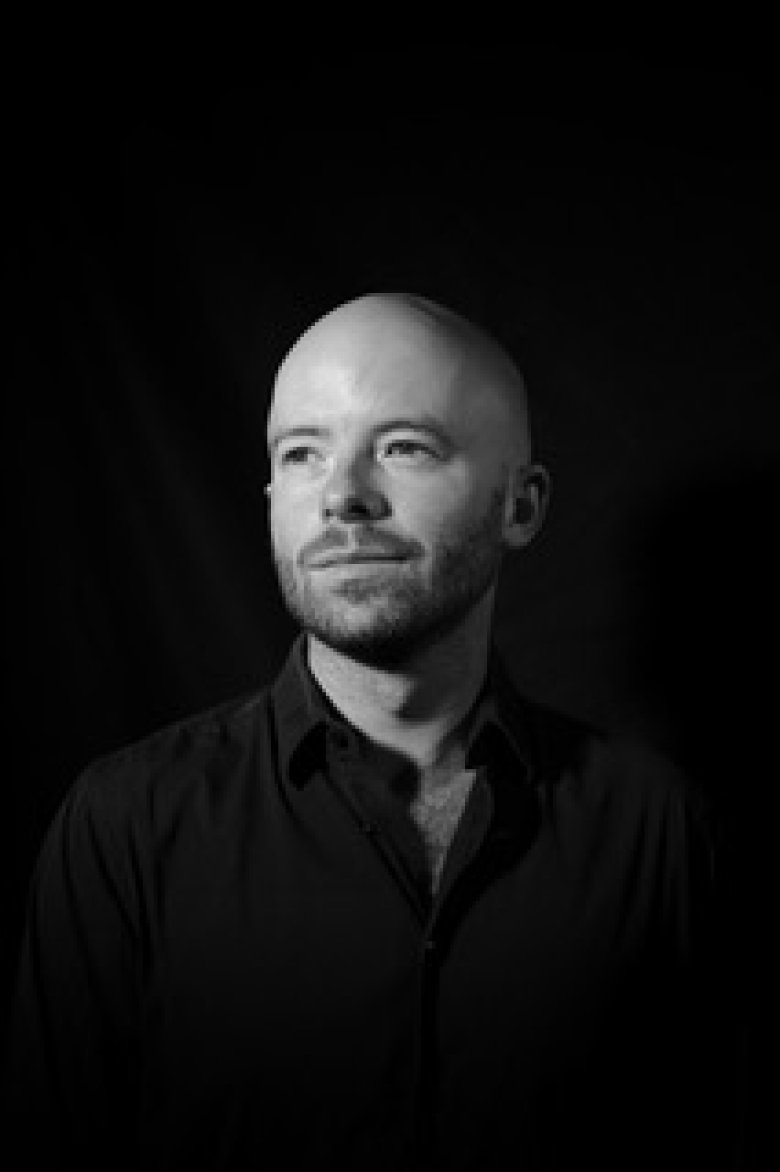Sjef Janssens