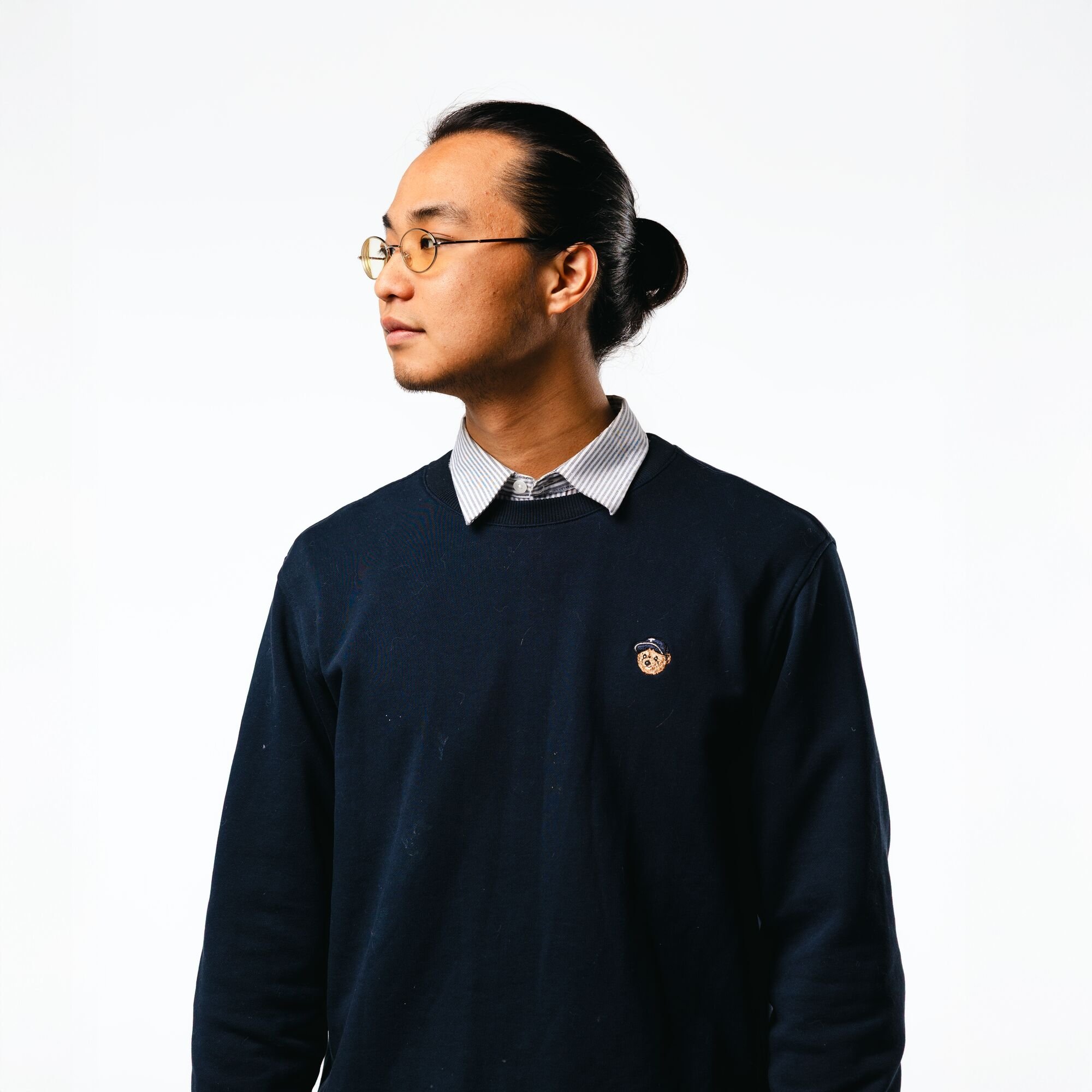 Richard Liu