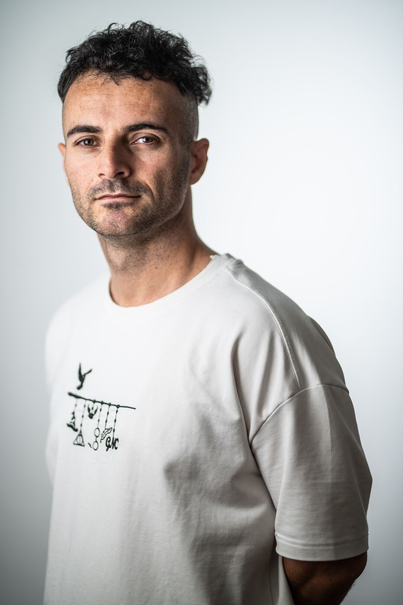 Ismaîl Mamo