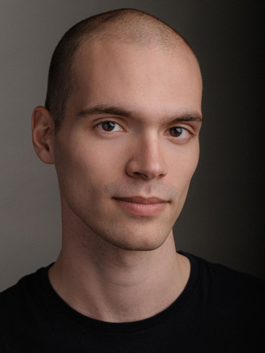 Bernat Martínez Sardà