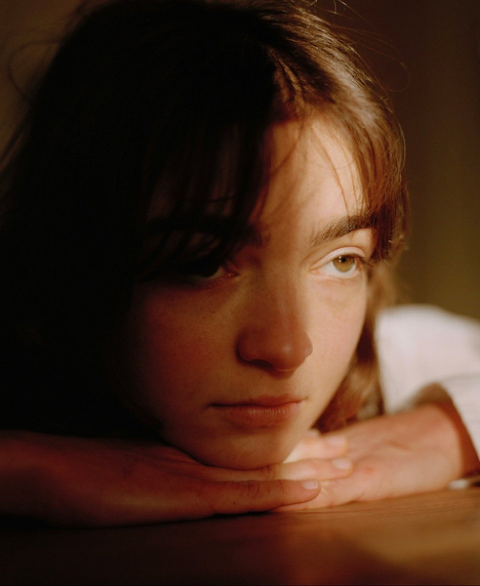 Eléonore Piquemal