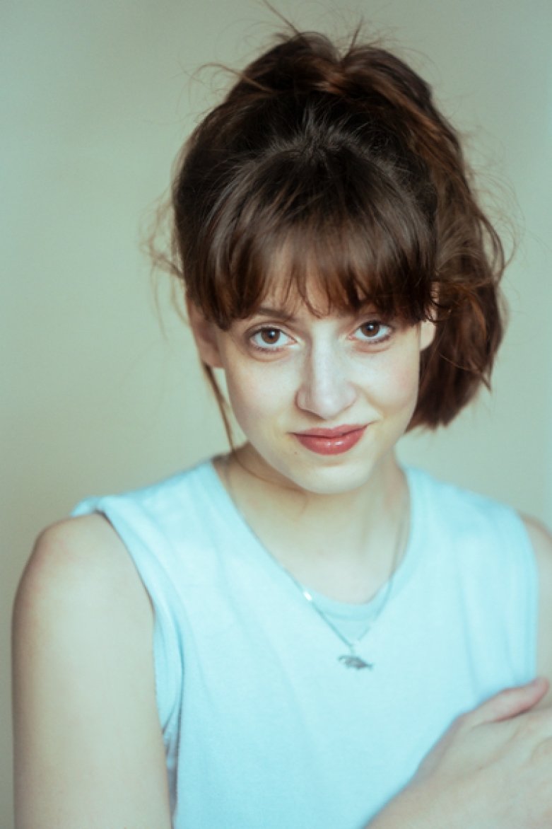 Mara Linde Tieleman