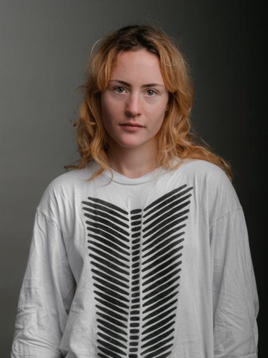 Pia Mačerol