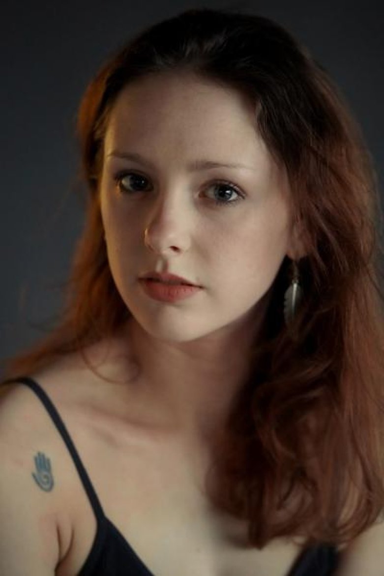 Tinka Brinkman