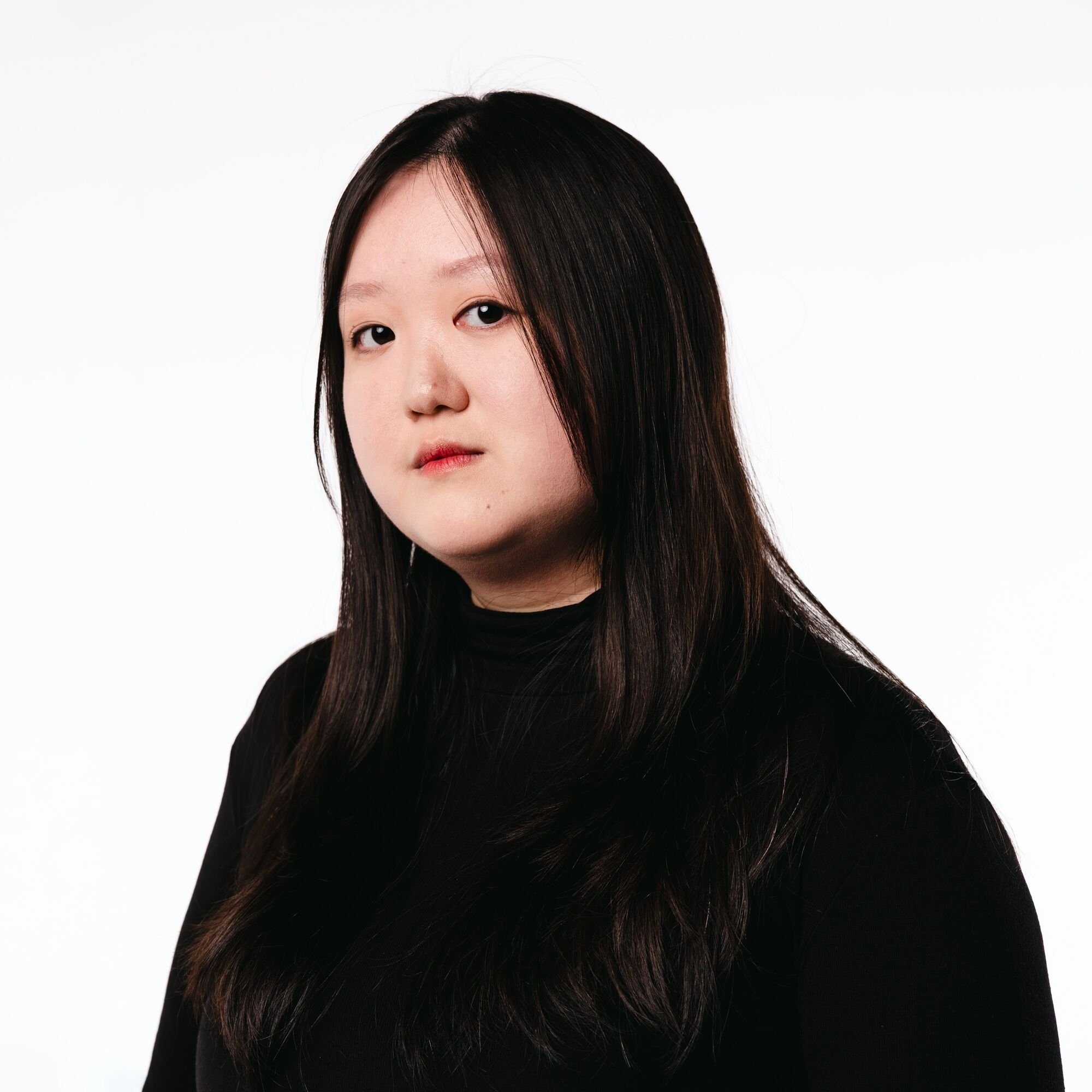 Yanting Zhou