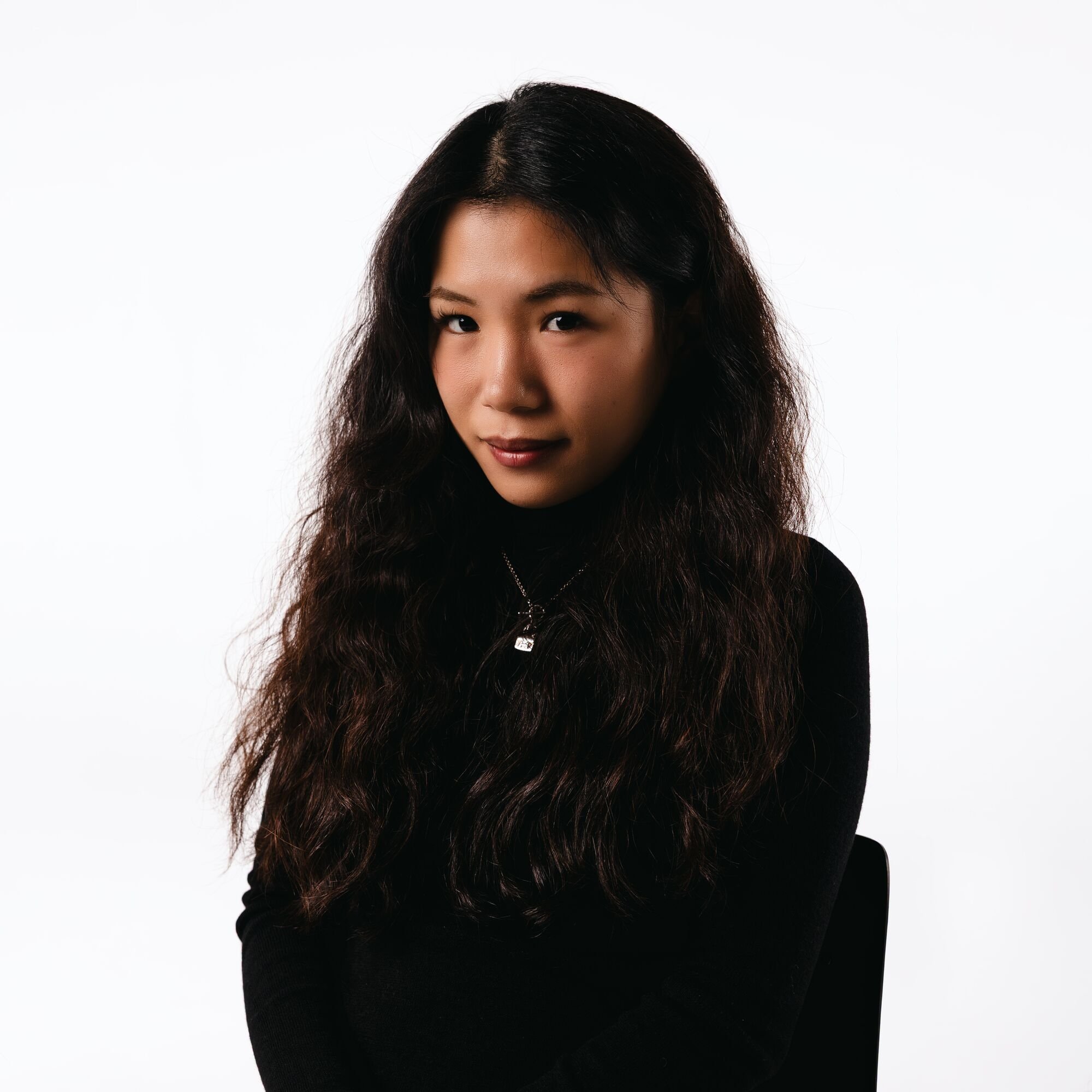 Yijin Zhu