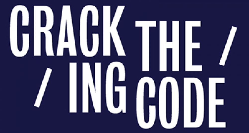 Project: Cracking the Code