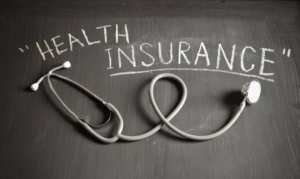 Insurance