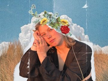 Final Exam | Emma Doldersum | Bachelor Music in Education