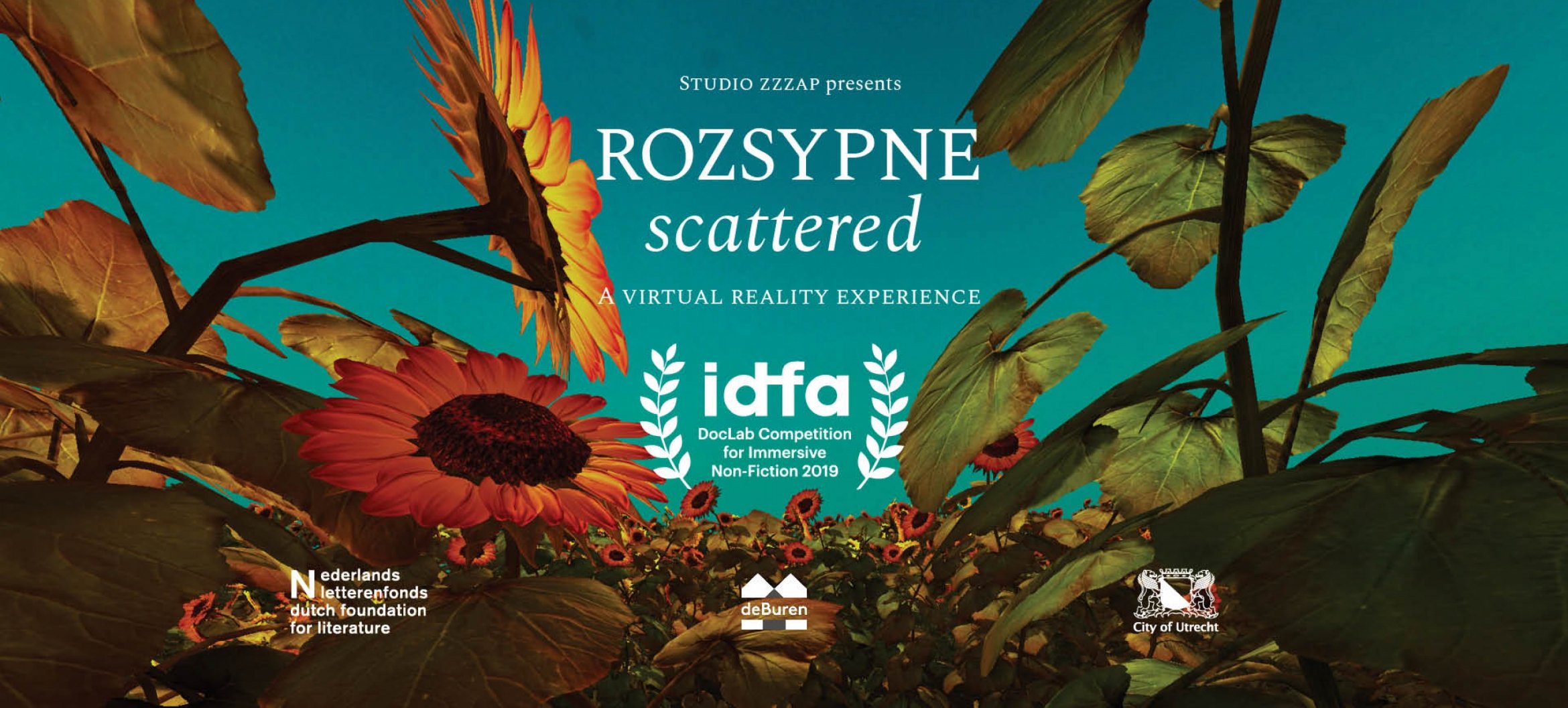 Creative writing exercises image