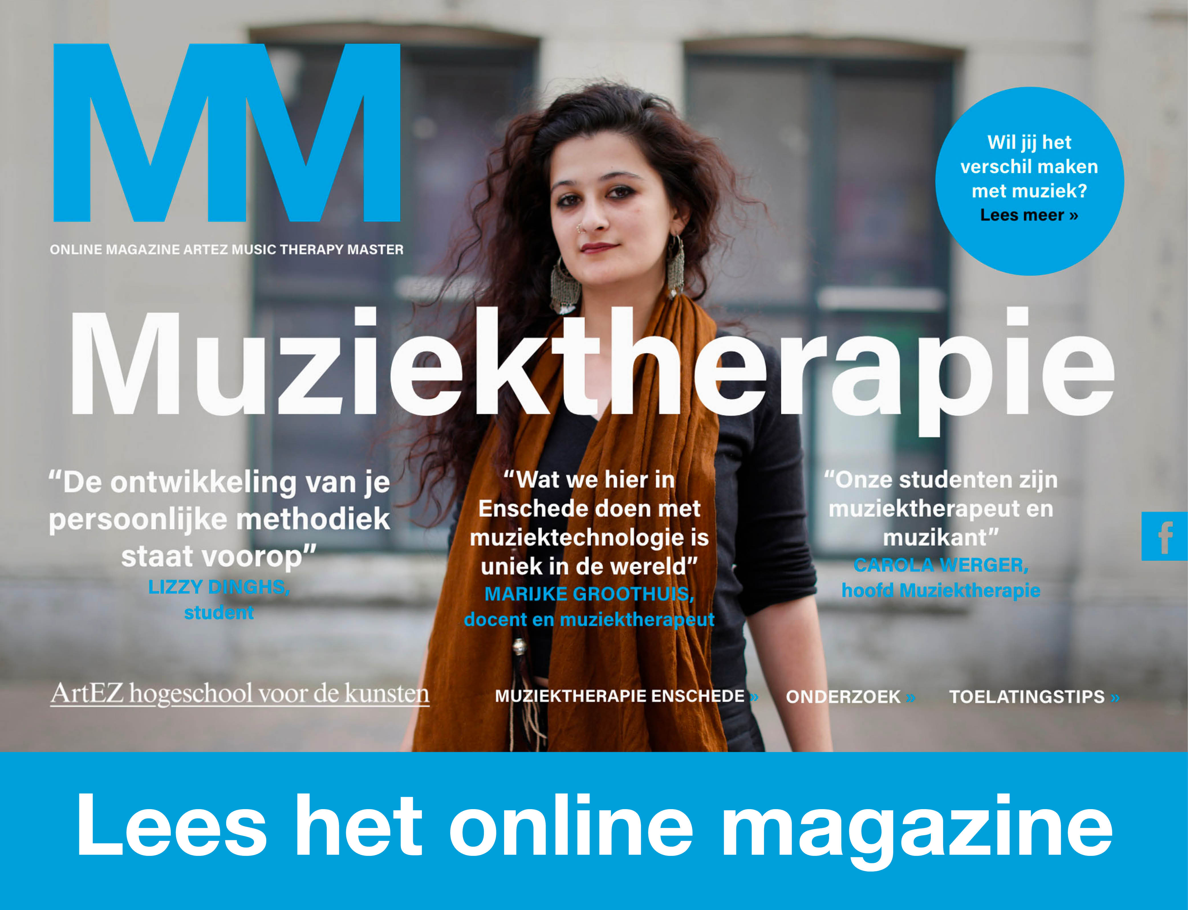 master psychologie deeltijd na hbo master psychologie deeltijd na hbo