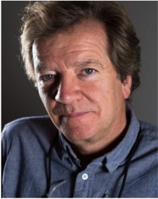 Richard Kearney